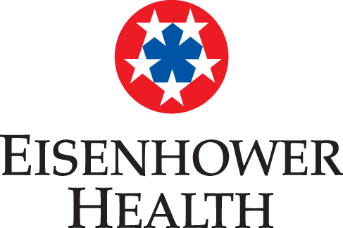 Eisenhower Health