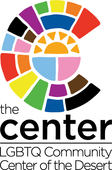 LGBTQ Center of the Desert