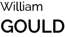 William Gould