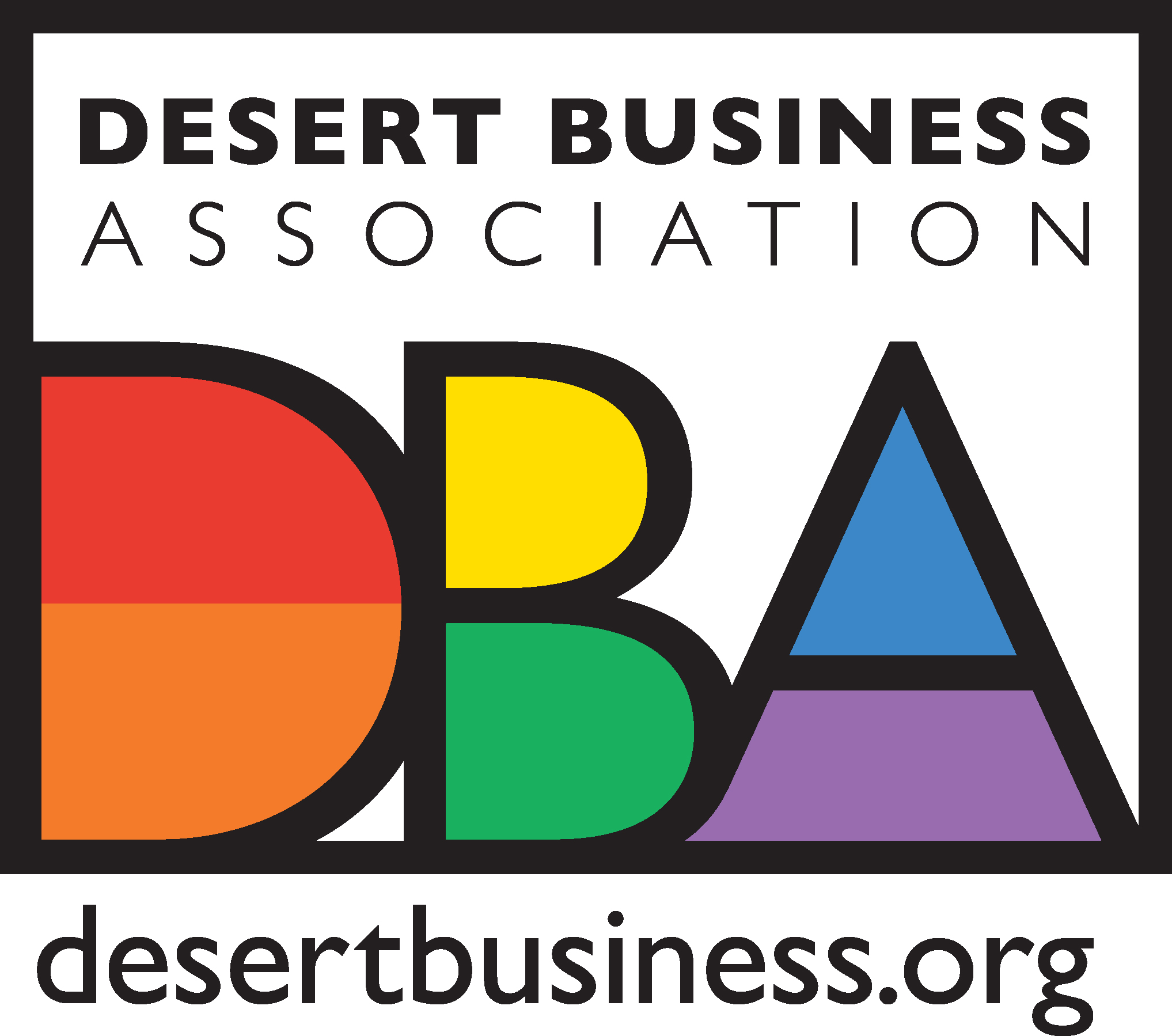 Desert Business Association