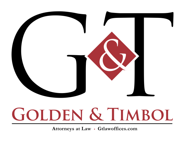 G and T Attorneys