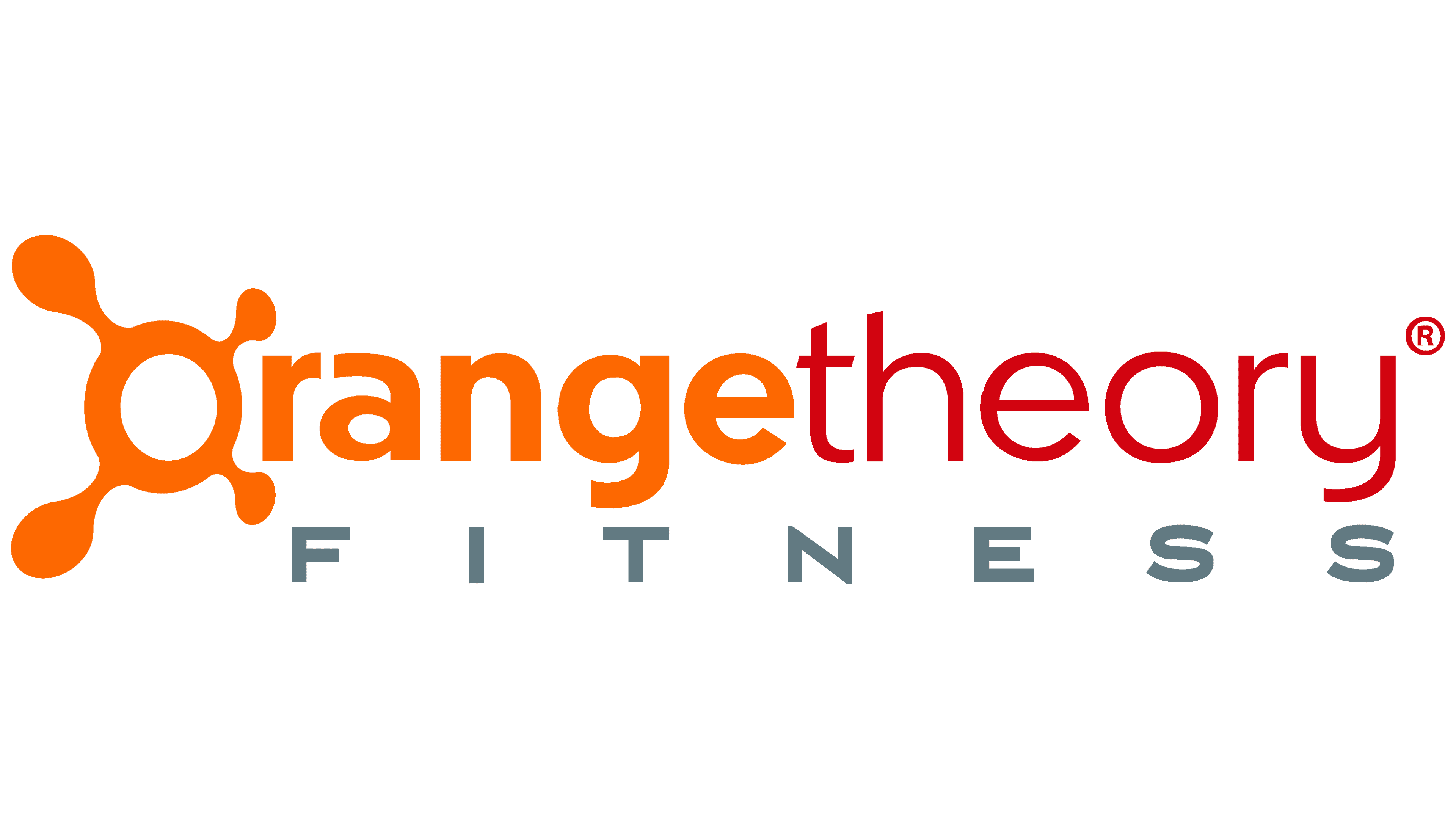 Orange Theory Fitness