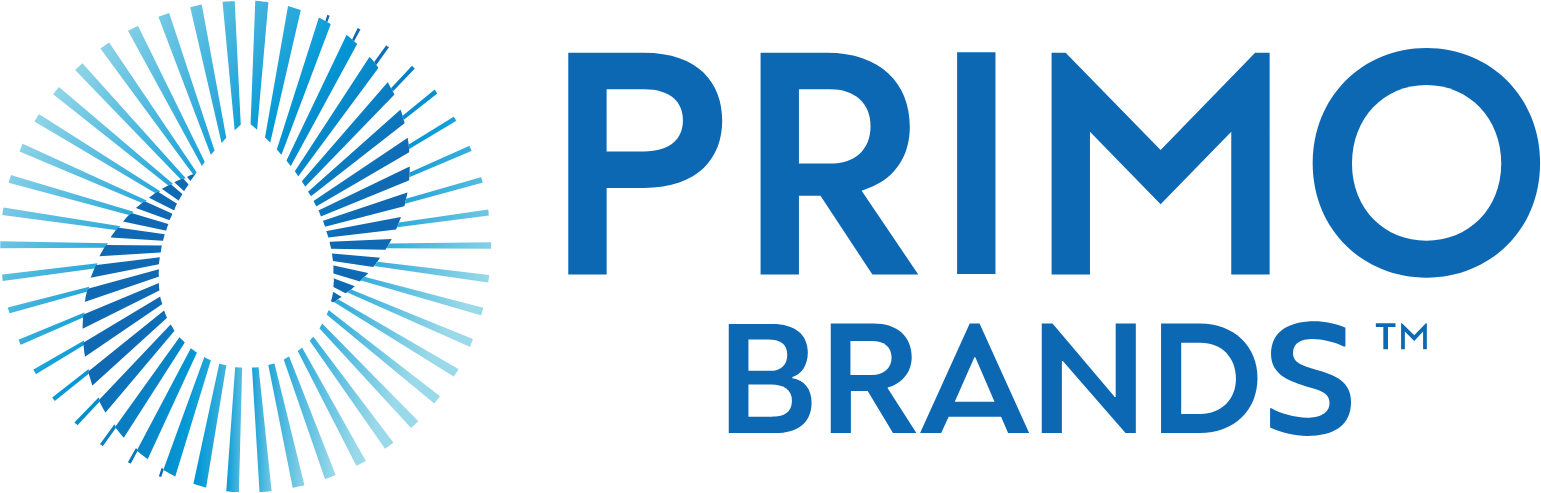 Primo Brands